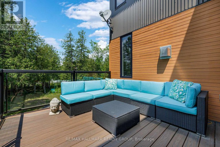 28591774/3311-barlow-crescent/dunrobin-shores/ottawa/ontario/K0A1T0_14