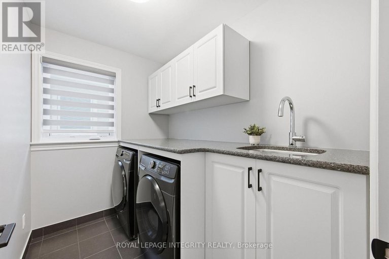 29355186/211-osterley-way/stittsville-south/ottawa/ontario/K2S2P2_39