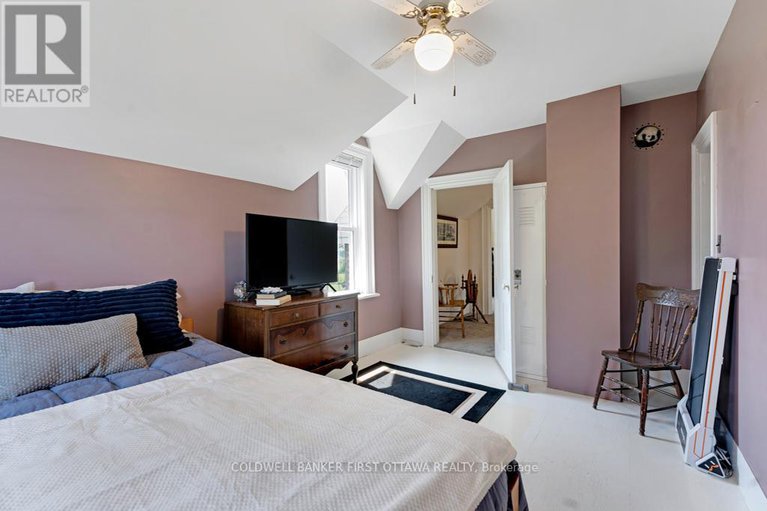 28636228/453-day-road/drummond-n-elmsley-drummond-twp/drummondnorth-elmsley/ontario/K7H3C3_15
