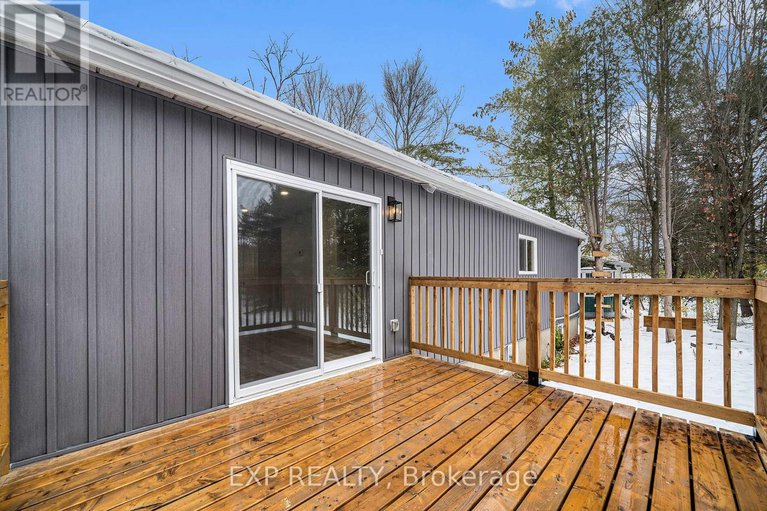 29103619/35-lazy-nol-court/fringewood/ottawa/ontario/K2S1T5_26