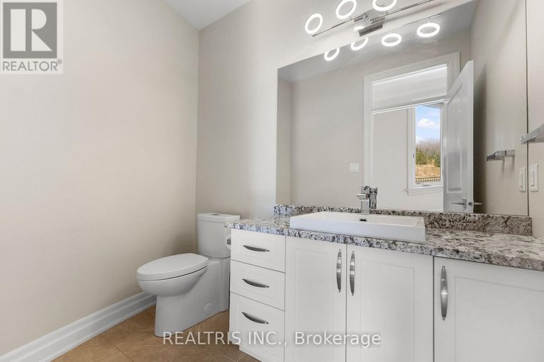 29604659/5813-red-castle-ridge/manotick-east-to-manotick-station/ottawa/ontario/K4M0A4_22