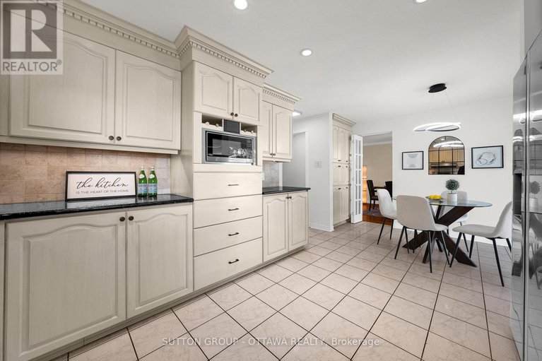 28933425/15-rosemeade-place/centrepointe/ottawa/ontario/K2G5V9_18