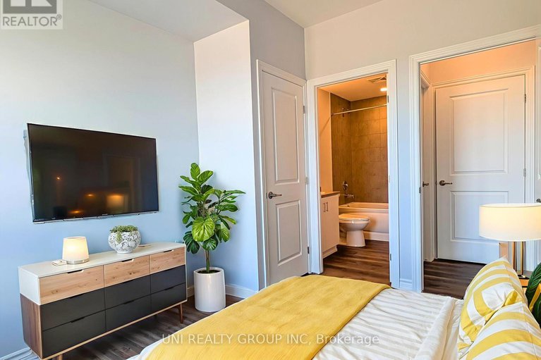 29084520/601-1350-hemlock-road/cfb-rockcliffe-and-area/ottawa/ontario/K1K5C2_19