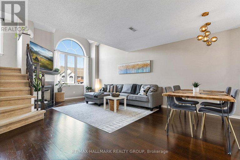 29051852/146-70-edenvale-drive/beaverbrook/ottawa/ontario/K2K3N6_3