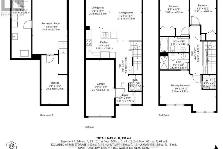 29448324/783-cobble-hill-drive/cedargrovefraserdale/ottawa/ontario/K2J0C3_89