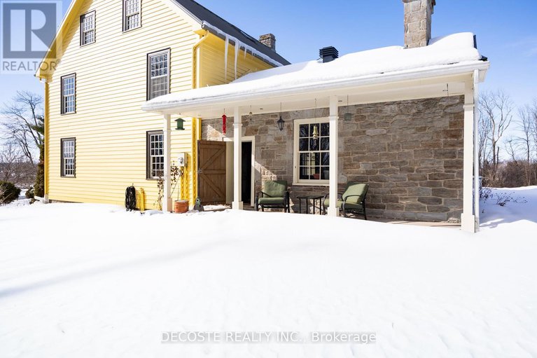 29396698/21831-conc-2-road/south-glengarry-lancaster-twp/south-glengarry/ontario/K0C1E0_5