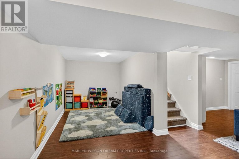 29473564/1914-rosebella-avenue/blossom-parkleitrim/ottawa/ontario/K1T1G7_39