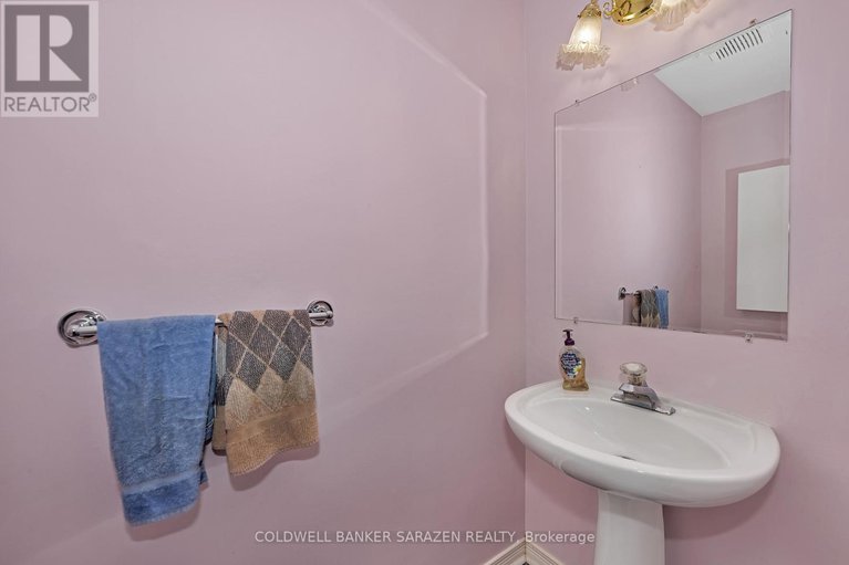 28180425/85-alon-street/stittsville-north/ottawa/ontario/K2S1K7_6