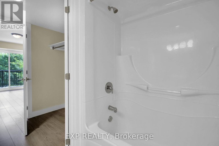 28663603/207-100-jamieson-street/almonte/mississippi-mills/ontario/K0A1A0_35