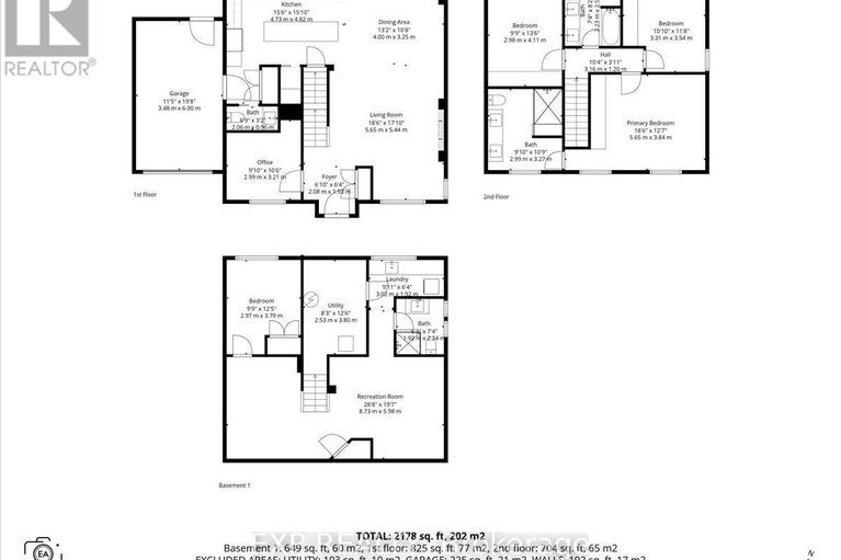 29377335/41-qualicum-street/bruce-farmgraham-parkqualicumbellands/ottawa/ontario/K2H7H3_50