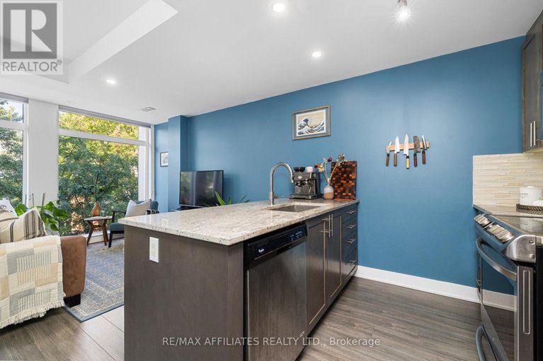 28855944/104-holmwood-avenue/glebe/ottawa/ontario/K1S5V1_11