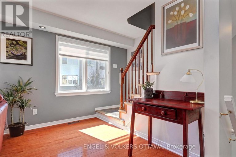 29583335/505-burleigh-private/cyrville/ottawa/ontario/K1J1J9_8