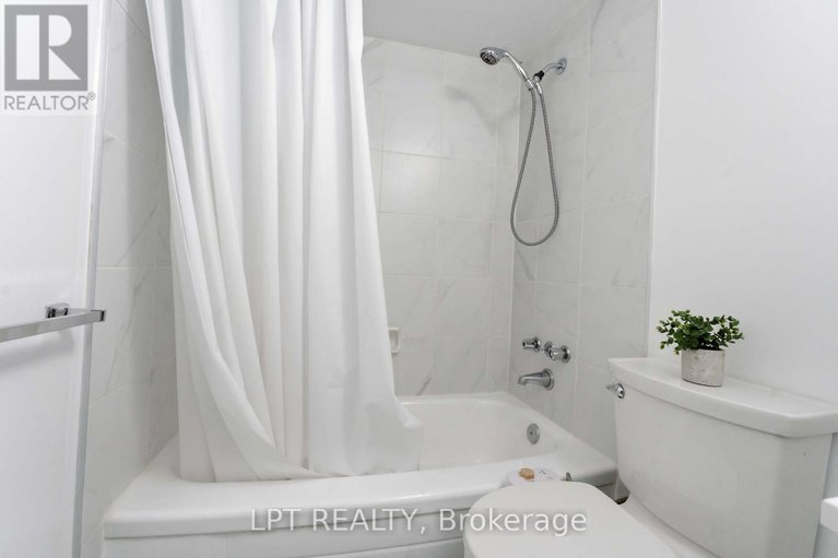 29432294/314-555-brittany-drive/viscount-alexander-park/ottawa/ontario/K1K4C5_20