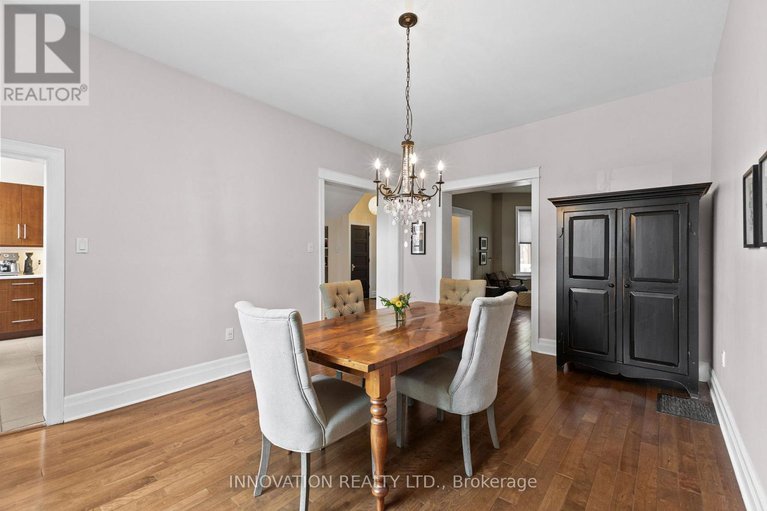 28628506/576-maclaren-street/ottawa-centre/ottawa/ontario/K1R5K9_6