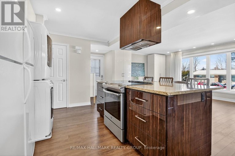 29569625/2160-lambeth-walk/parkway-park/ottawa/ontario/K2C1G1_9