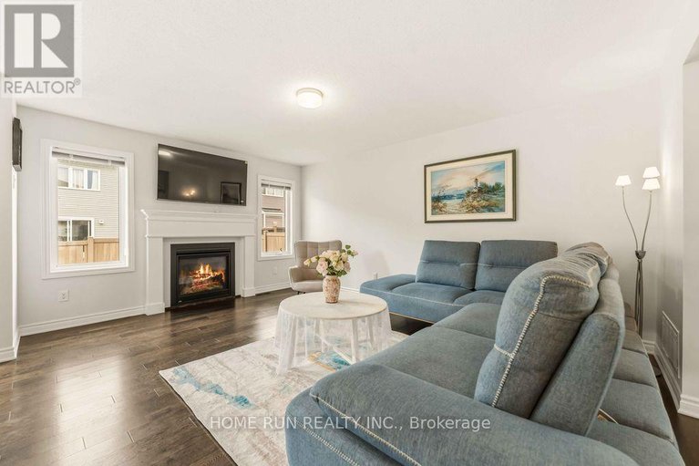 29627312/830-regulus-ridge/half-moon-bay/ottawa/ontario/K2J6S9_10