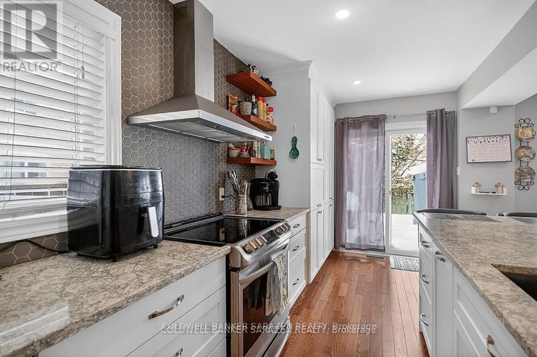 29360137/43-daventry-crescent/longfields/ottawa/ontario/K2J4N6_6