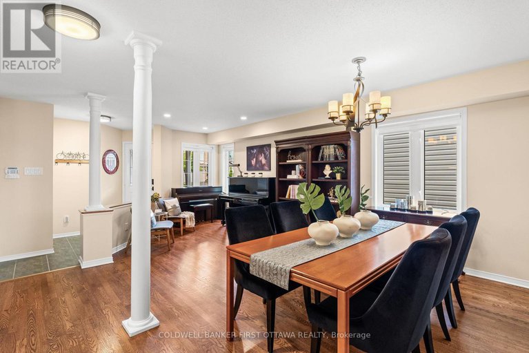 28706380/260-scout-street/central-park/ottawa/ontario/K2C4E6_7