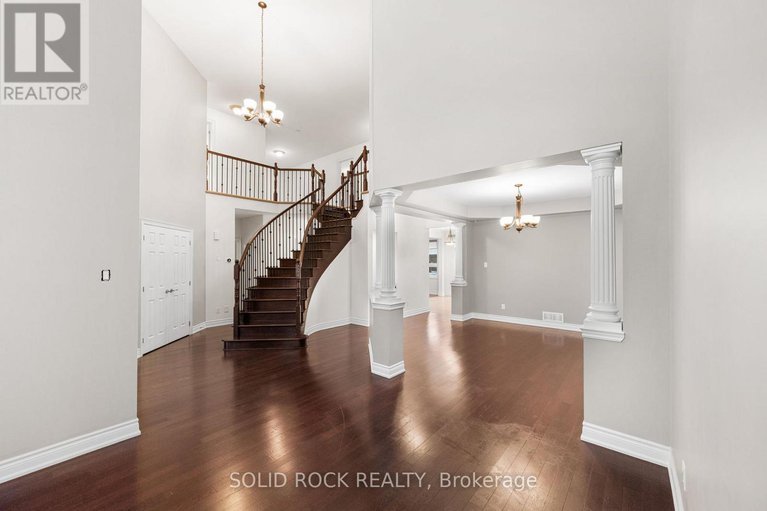 29320365/347-bamburgh-way/cedargrovefraserdale/ottawa/ontario/K2J5R1_6