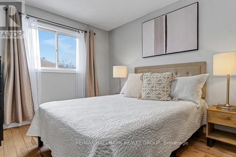 29513772/78-havenhurst-crescent/hunt-club-parkgreenboro/ottawa/ontario/K1T3G5_34