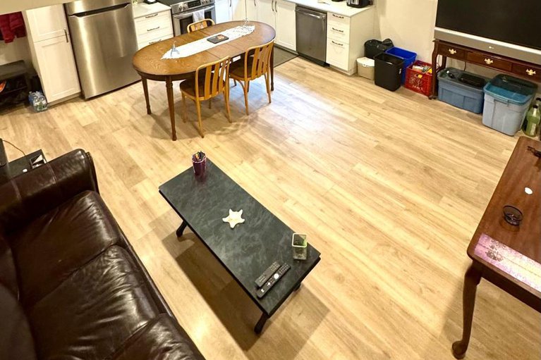 28733536/49-lotta-avenue/meadowlandsst-claire-gardens/ottawa/ontario/K2G2B4_41