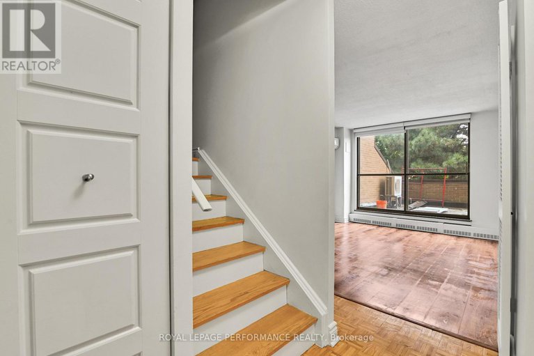 28916440/344-515-st-laurent-boulevard/viscount-alexander-park/ottawa/ontario/K1K3X5_9