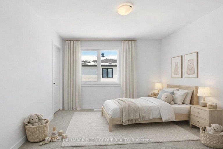 29591168/272-cornice-street/mer-bleuebradley-estatesanderson-park/ottawa/ontario/K1W0W4_16