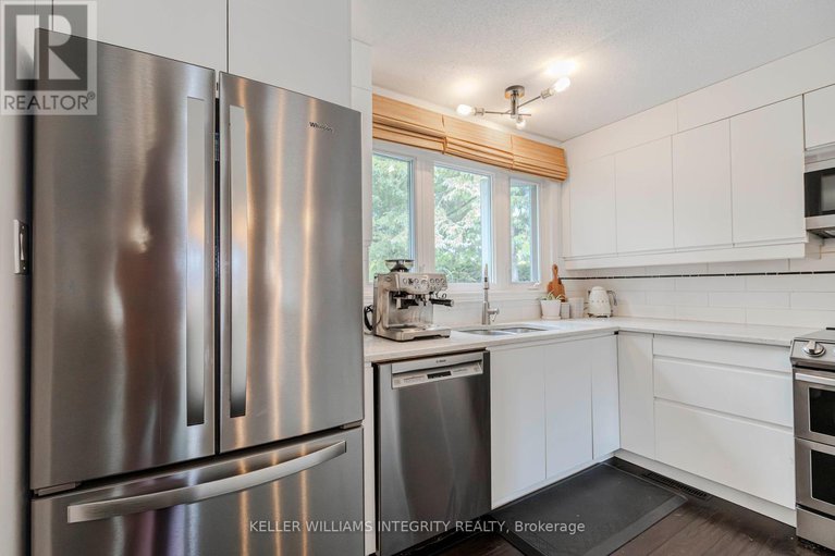 28506368/31-ashgrove-crescent/briargreen/ottawa/ontario/K2G0S1_11