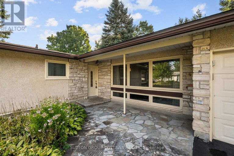 28827998/9-cleadon-drive/crystal-beach/ottawa/ontario/K2H5P5_3