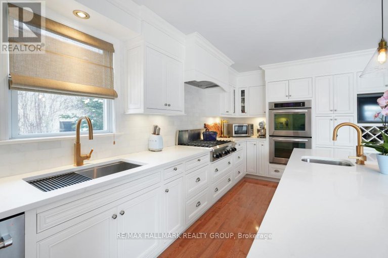 29279597/410-mcleod-street/ottawa-centre/ottawa/ontario/K2P1A6_14