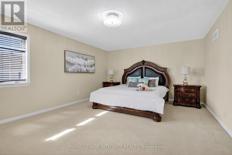 28953094/347-tucana-way/stonebridge/ottawa/ontario/K2J0Z8_23