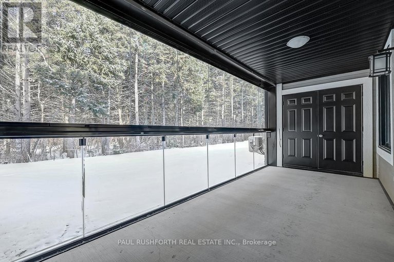 29219033/409-99-st-moritz-trail/embrun/russell/ontario/K0A1W0_24