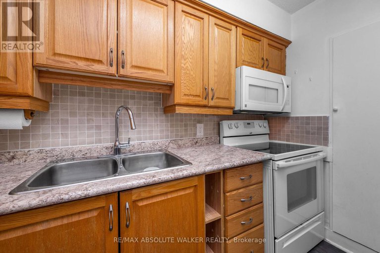28617680/1606-158c-mcarthur-avenue/vanier/ottawa/ontario/K1L8E7_10