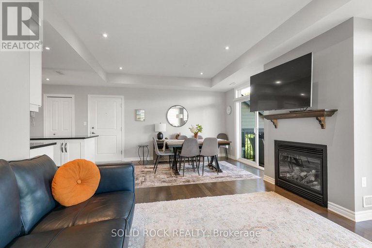 28860399/4-60-prestige-circle/chatelaine-village/ottawa/ontario/K4A0Y1_24