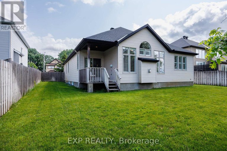 28542844/31-gertie-street/richmond/ottawa/ontario/K0A2Z0_30