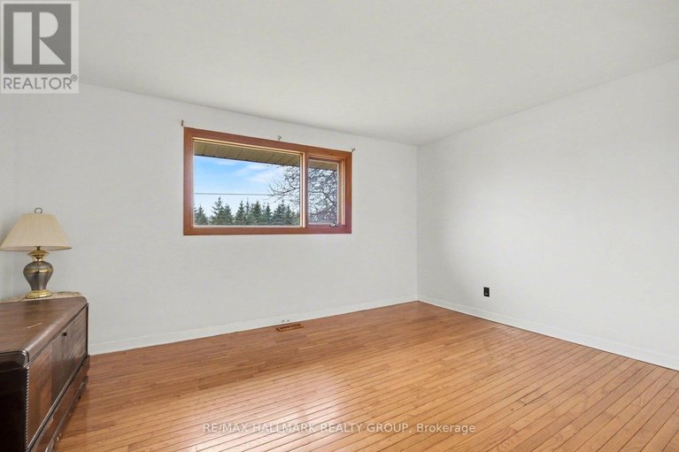 29617712/4827-anderson-road/carlsbad-springs/ottawa/ontario/K0A1K0_14