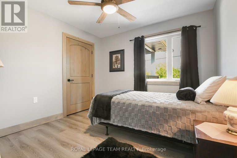 28622757/1016-castleford-road/horton-twp/horton/ontario/K7V3Z8_16