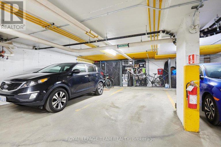 29037023/3-515-gladstone-avenue/ottawa-centre/ottawa/ontario/K1R5N9_33