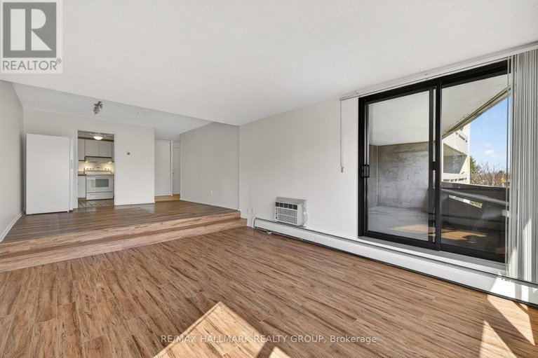 29653466/306-415-greenview-avenue/britannia/ottawa/ontario/K2B8G5_14