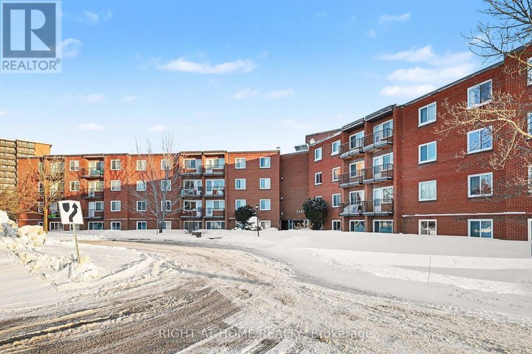 29442012/305b-2044-arrowsmith-drive/beacon-hill-south/ottawa/ontario/K1J7V8_3