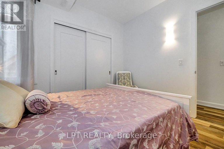 28592352/4-509-gladstone-avenue/ottawa-centre/ottawa/ontario/K1R5N9_27
