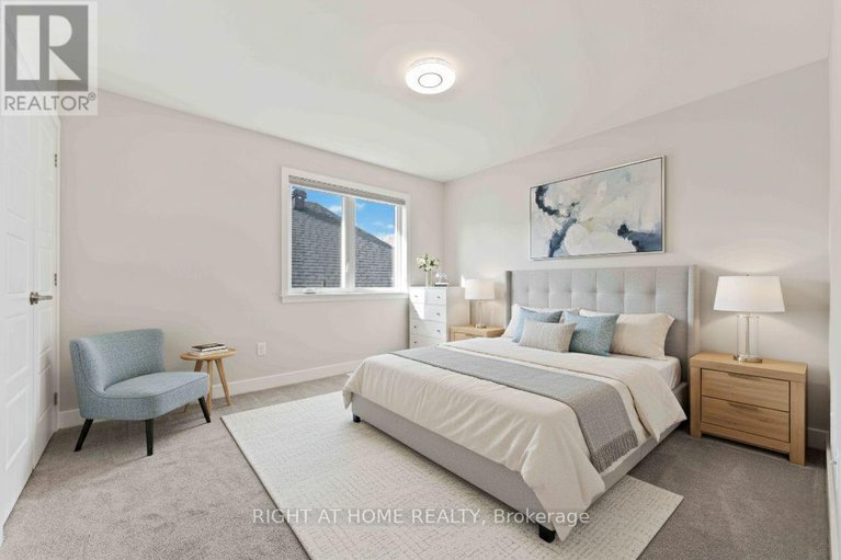 29064816/203-osterley-way/stittsville-south/ottawa/ontario/K2S2N6_33