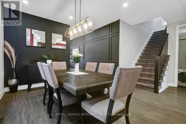 28834734/547-parade-drive/stittsville-south/ottawa/ontario/K2S0X8_13