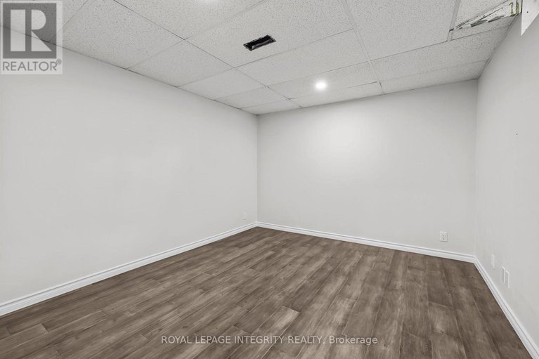 29276380/83-saddle-crescent/hunt-club-park/ottawa/ontario/K1G5L3_32