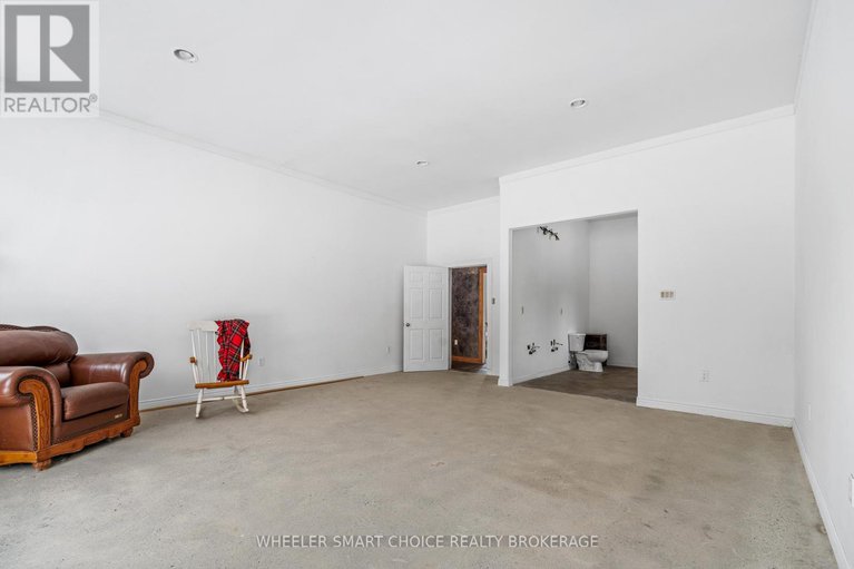 29191746/11441-levere-road/north-dundas-mountain-twp/north-dundas/ontario/K0E1S0_34