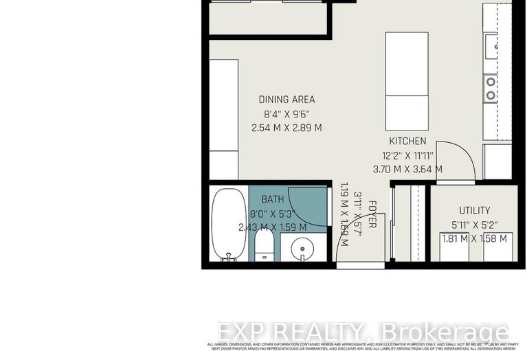 29645416/110-2785-baseline-road/redwood-park/ottawa/ontario/K2H0B7_23