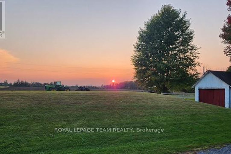 28957864/3910-county-7-road/south-dundas-williamsburgh-twp/south-dundas/ontario/K0C1H0_35