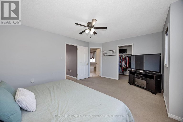 29430076/3317-elie-street/town-of-rockland/clarence-rockland/ontario/K4K1S1_25