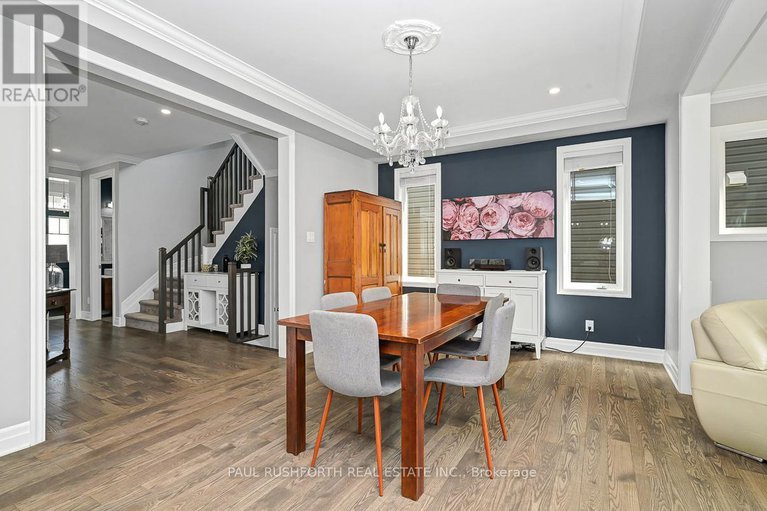 28797762/133-mandalay-street/avalon-west/ottawa/ontario/K4A1A6_10