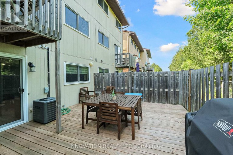 28628638/27-54-huntview-private-w/hunt-clubwestern-community/ottawa/ontario/K1V0M5_39